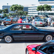 Illustration for article titled Behold The Raddest Cars That Went To Radwood San Francisco